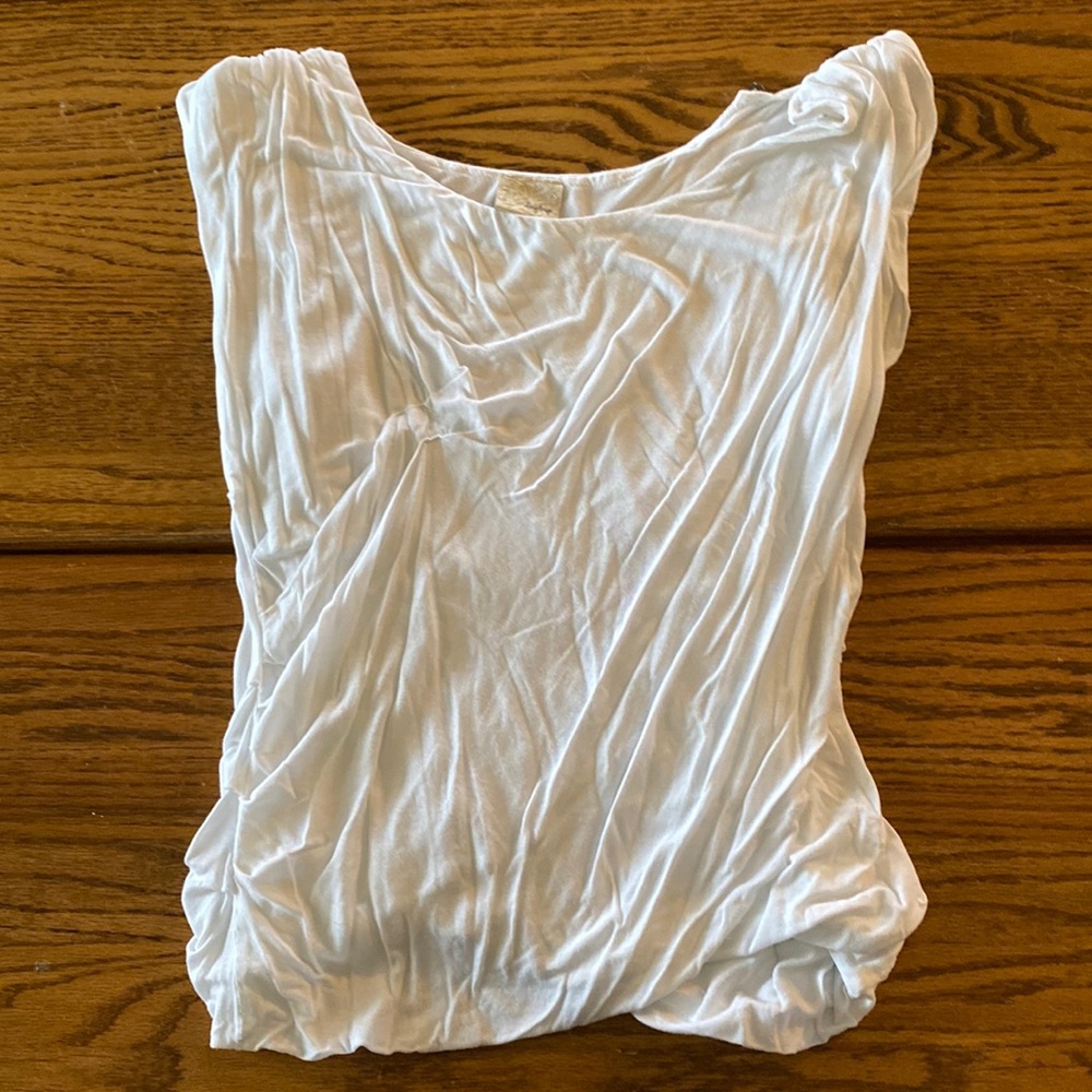 Medium Daytrip blouse